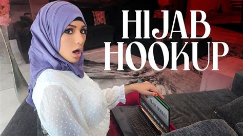 Hijab Hookup free porn videos & clips – channel page 